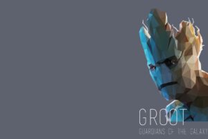 groot abstract art 1536362644