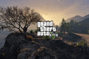 gta 5 logo 2 w 1535966598