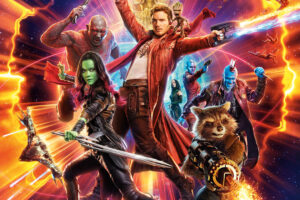 guardians of the galaxy vol 2 5k 4k hd 1536401962