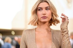 hailey baldwin 2019 1536949329