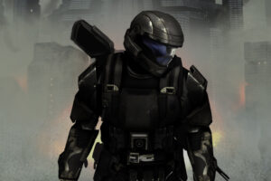 halo 3 odst concept art 4k 1537690979