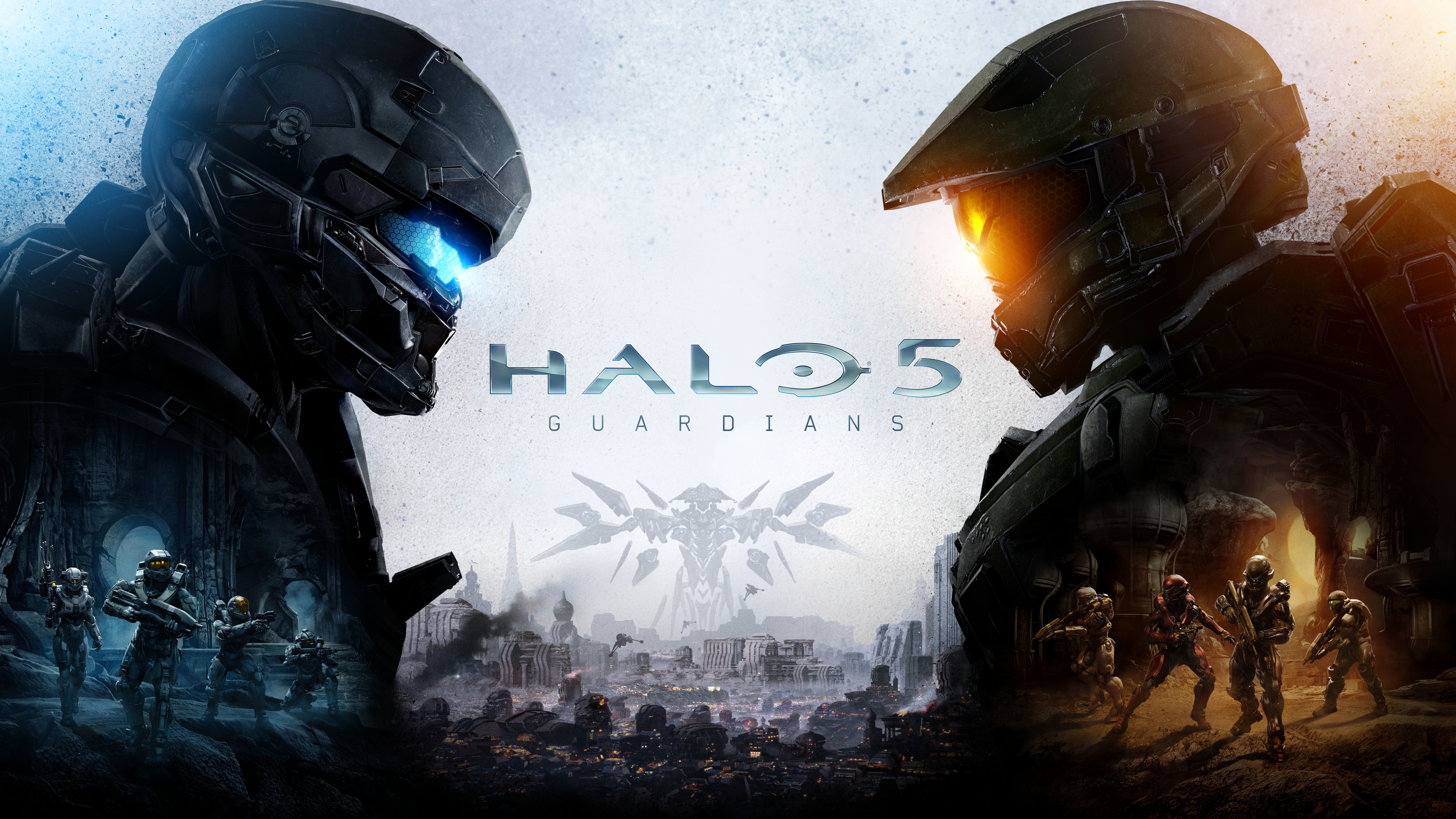 halo 5 hd 1535966358