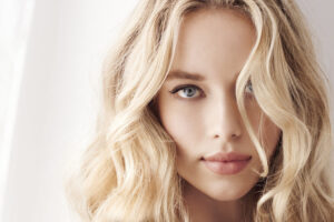 hannah ferguson 1536951959