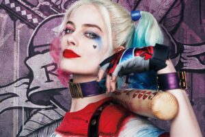 harley quinn suicide squad 2 1536399251