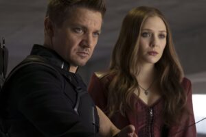 hawkeye and scarlet witch in captain america civil war 1536363451