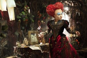 helena bonham carter alice through the looking glass 1536363995