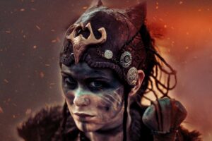 hellblade senua 1535967515