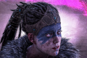 hellblade senuas sacrifice 5k 1537692923