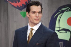 henry cavil 5k 1536861126