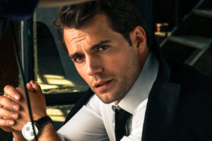 henry cavill 5k 1536946032