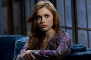 holland roden 5k 1536858895