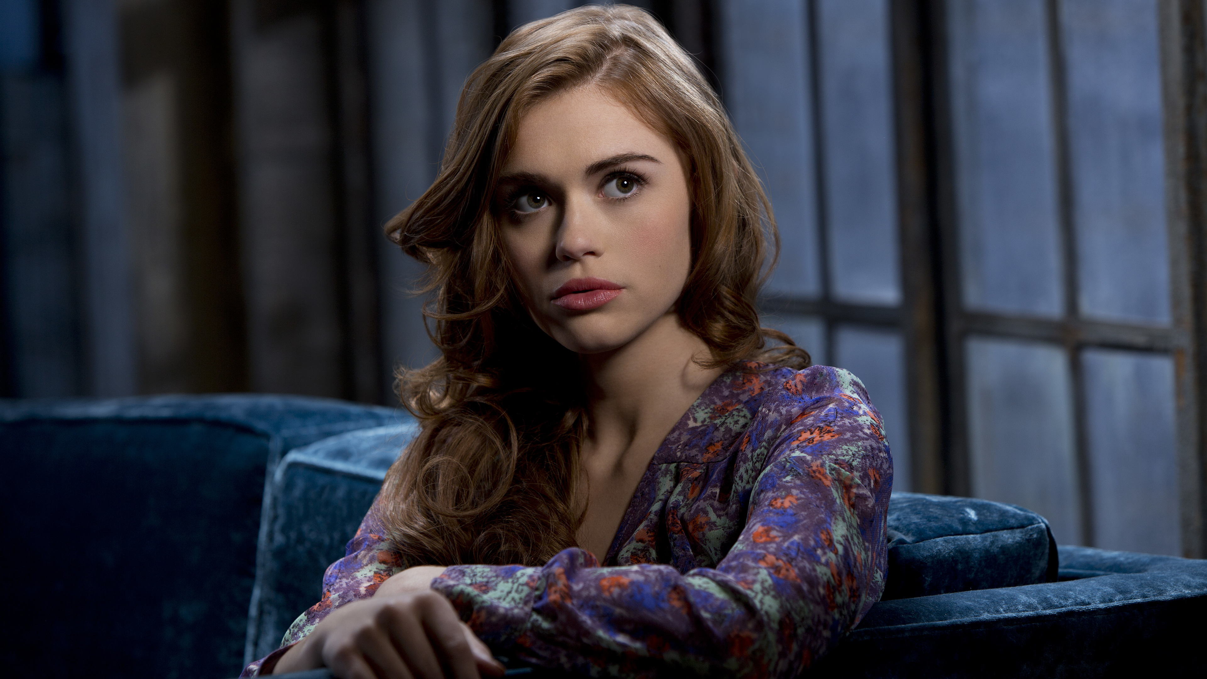 holland roden 5k 1536858895