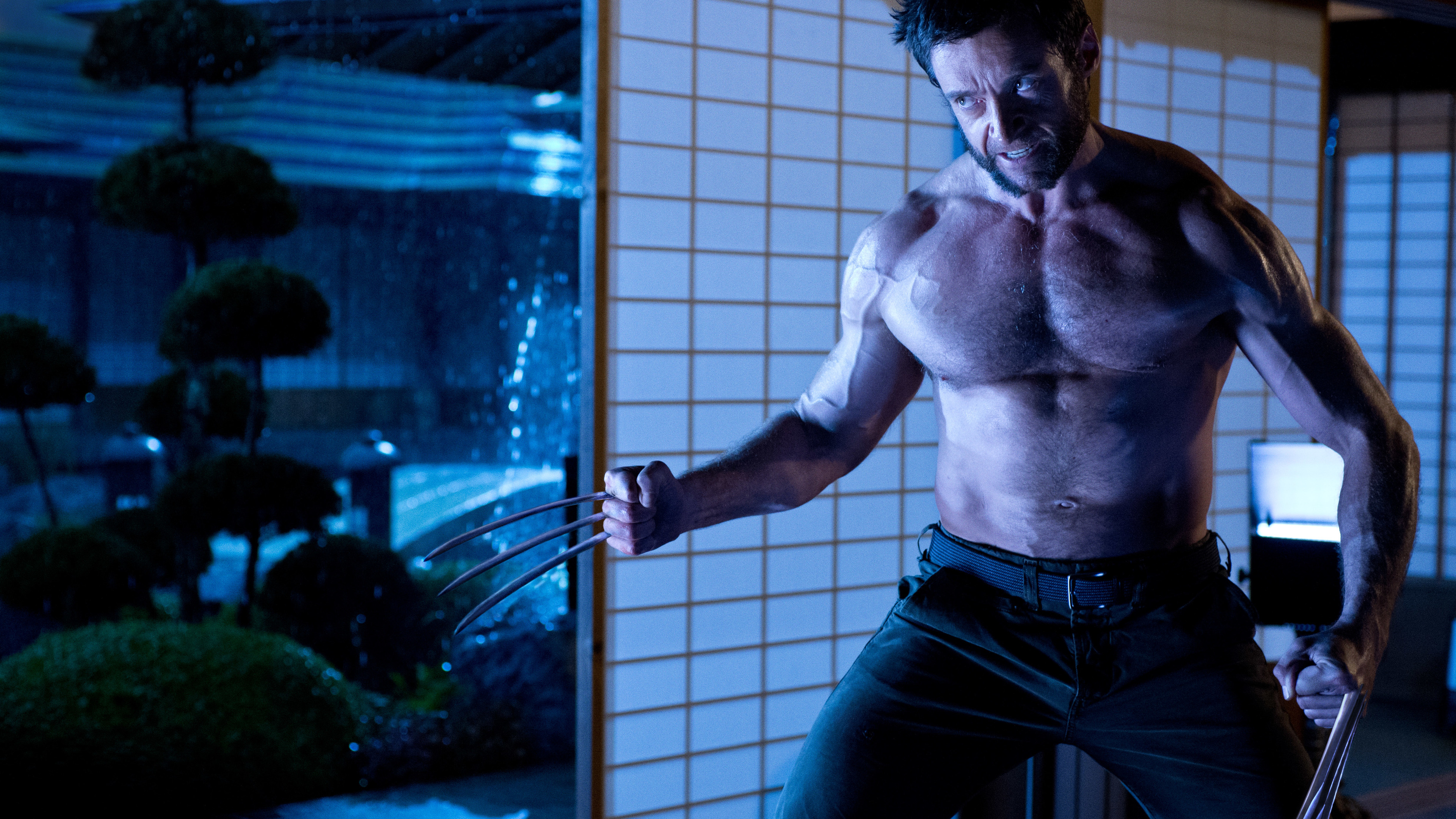 hugh jackman wolverine 1536364206