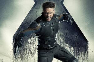 hugh jackman x men days of future past 1536361791