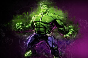 hulk artwork 4k 1536521839