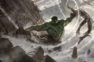 hulk avengers concept art 1536522336