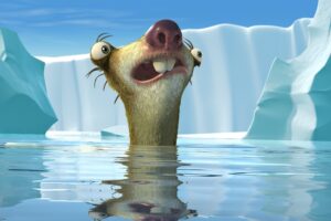 ice age 5 sid 1536399622