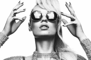 iggy azalea monochrome 1536950657