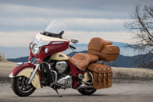 indian roadmaster classic 1536316500