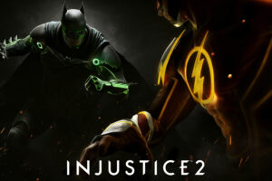 injustice 2 original 1536010160