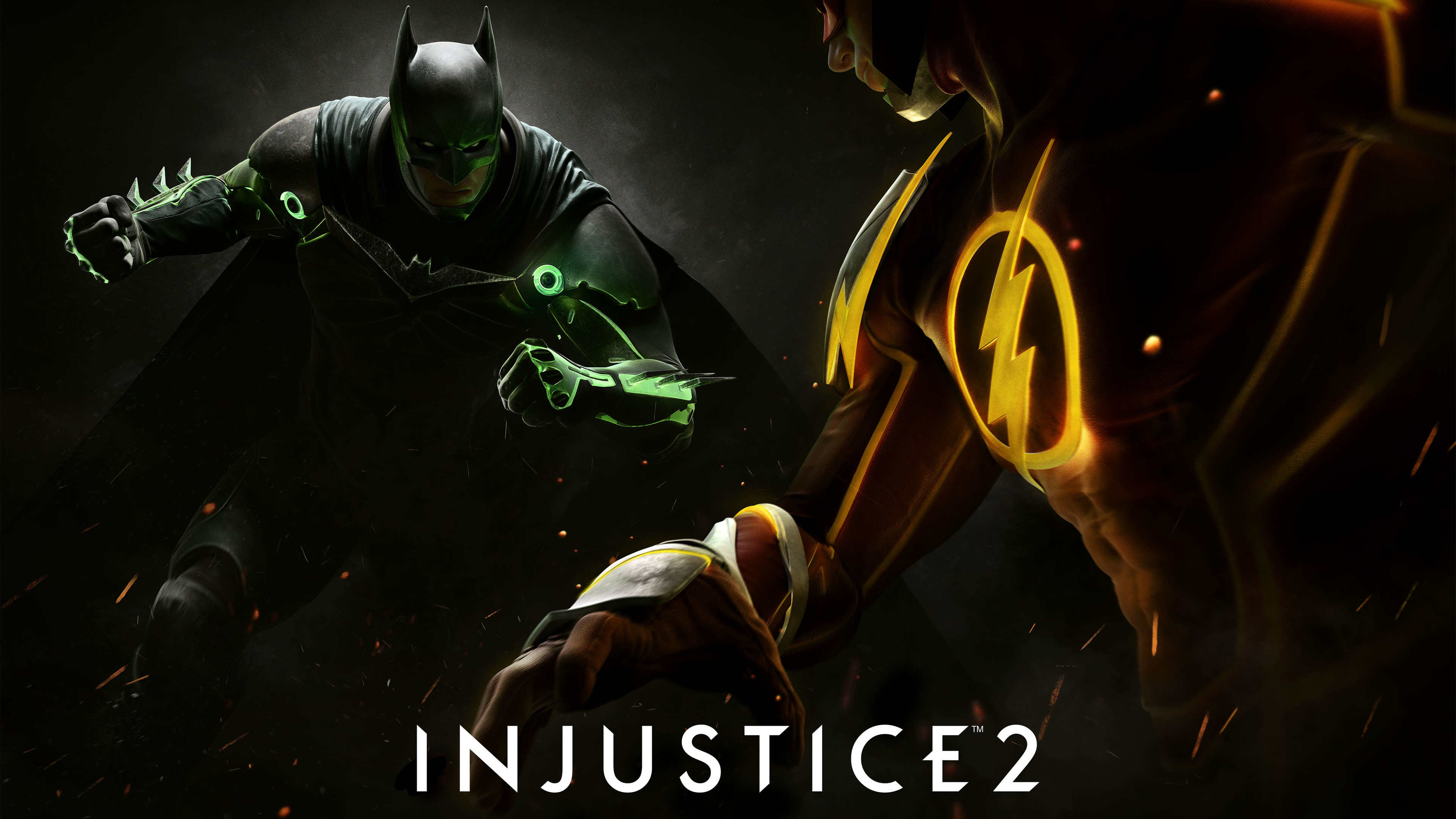 injustice 2 original 1536010160