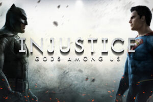 injustice gods among us bvs key art 1536524140