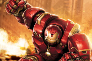 iron hulkbuster artwork 1536521740