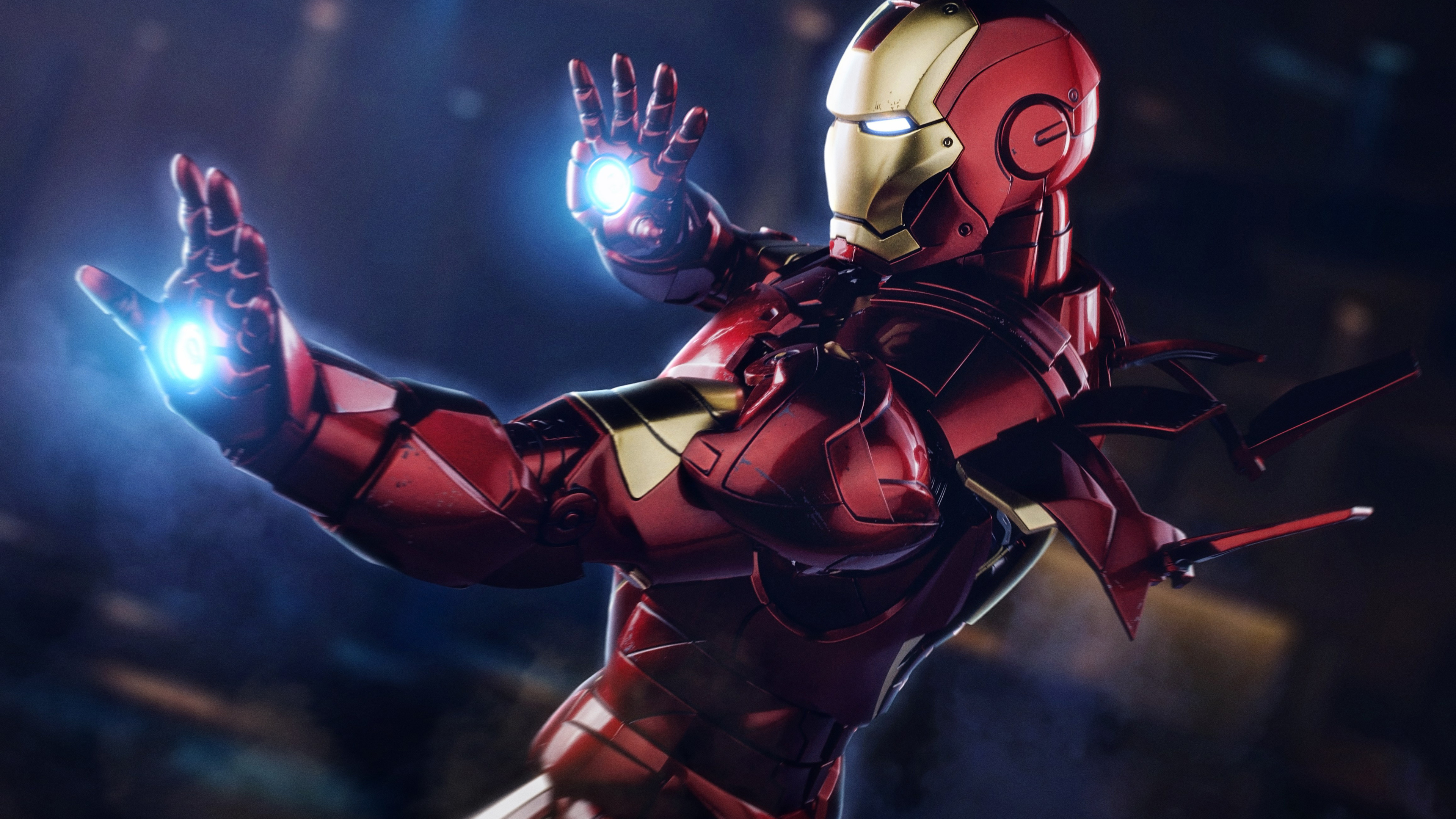 iron man 2018 5k 1537646040