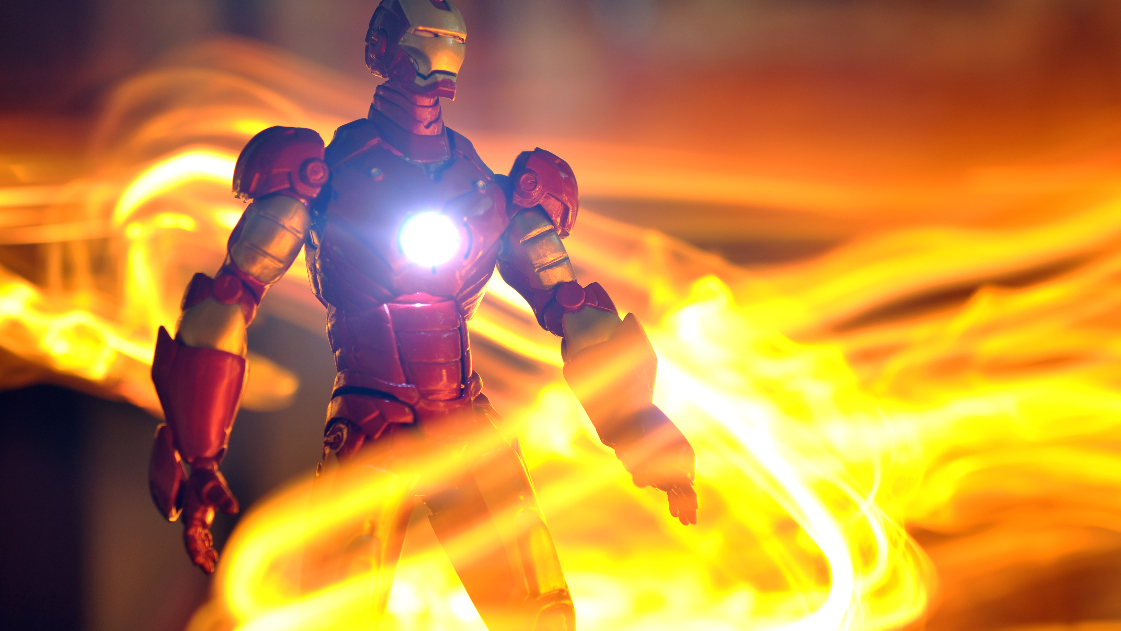 iron man 4k toy 1536522614