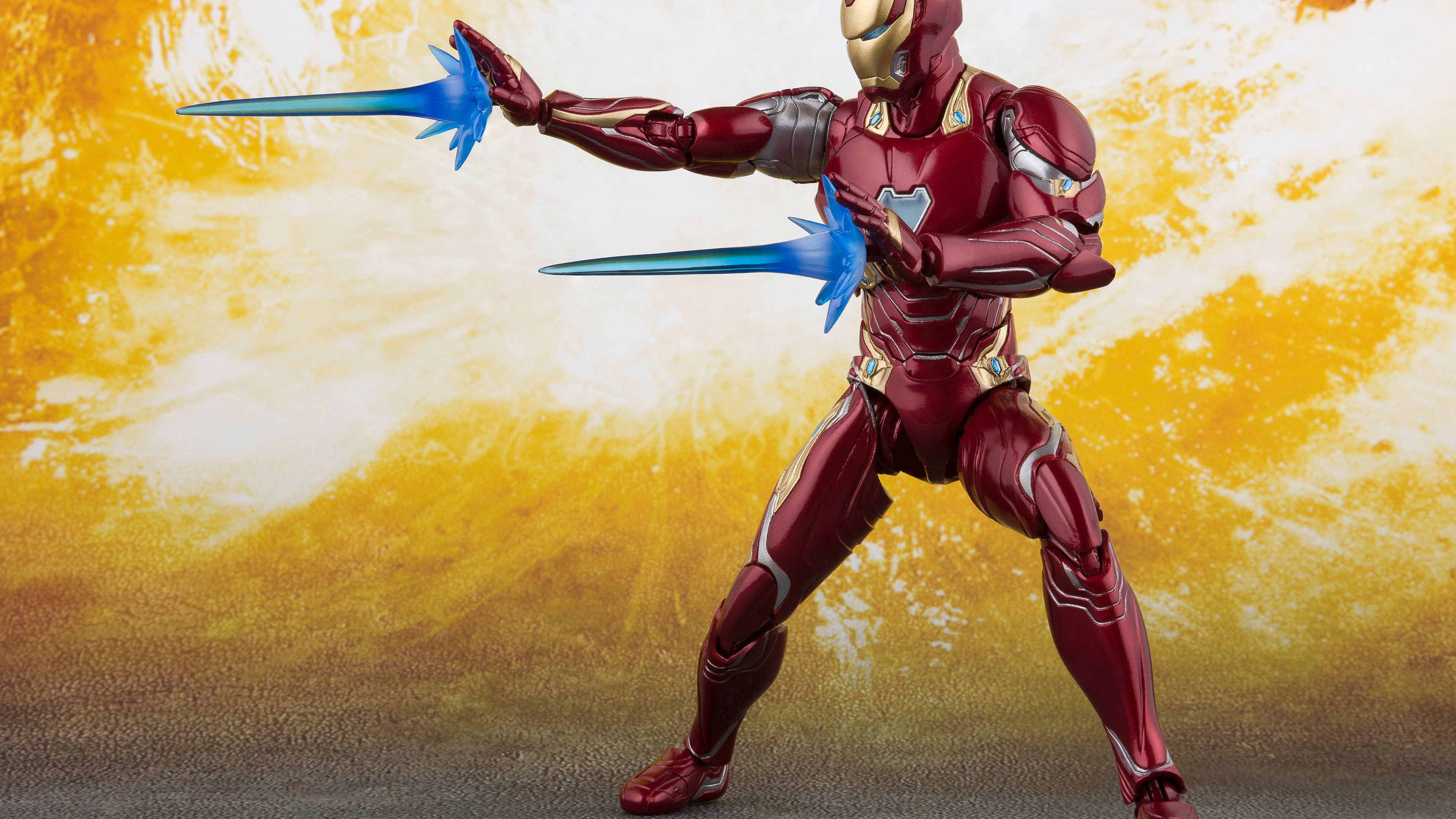 iron man action figure 5k 1536521762