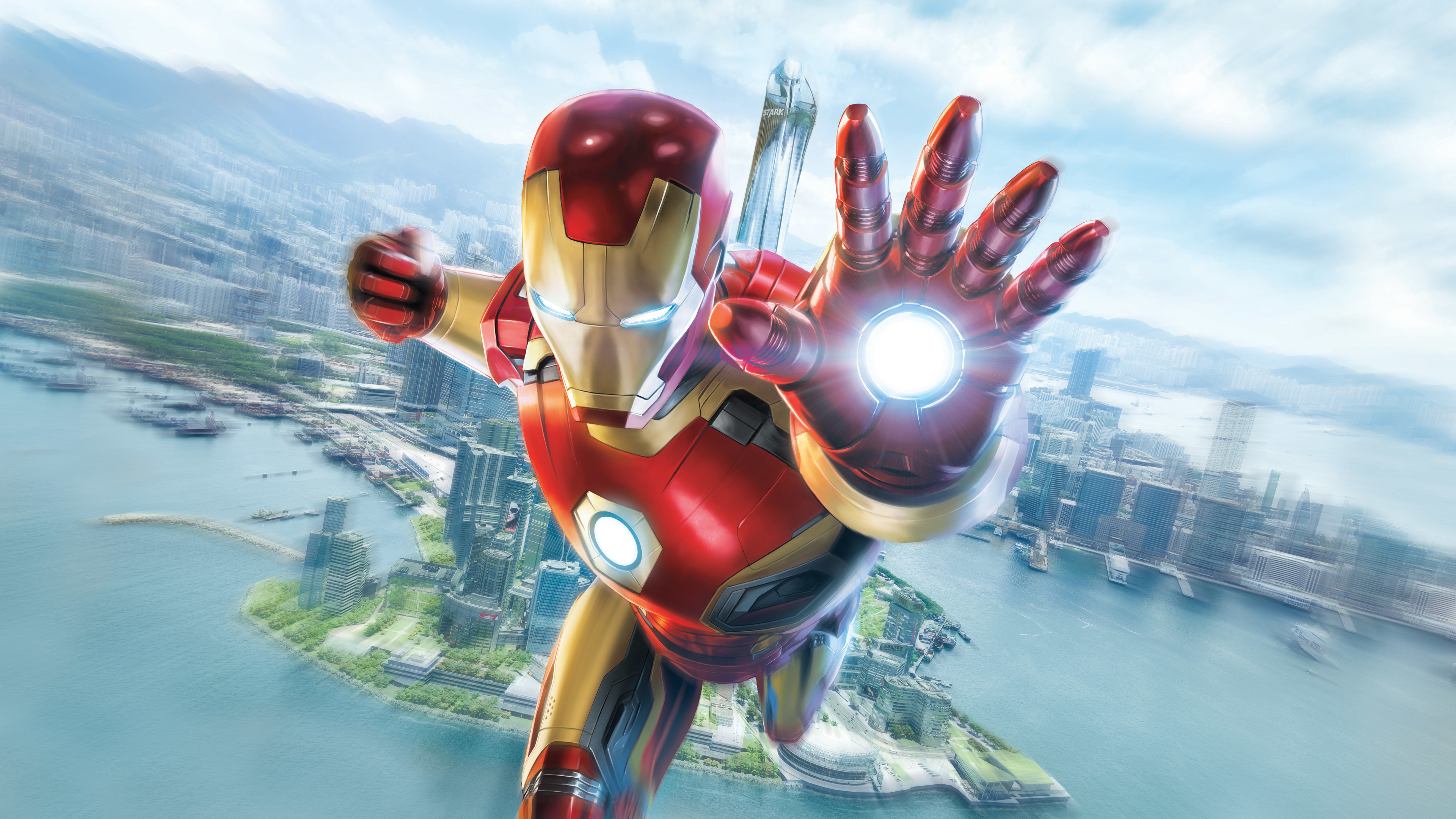 iron man experience 8k 1536520319