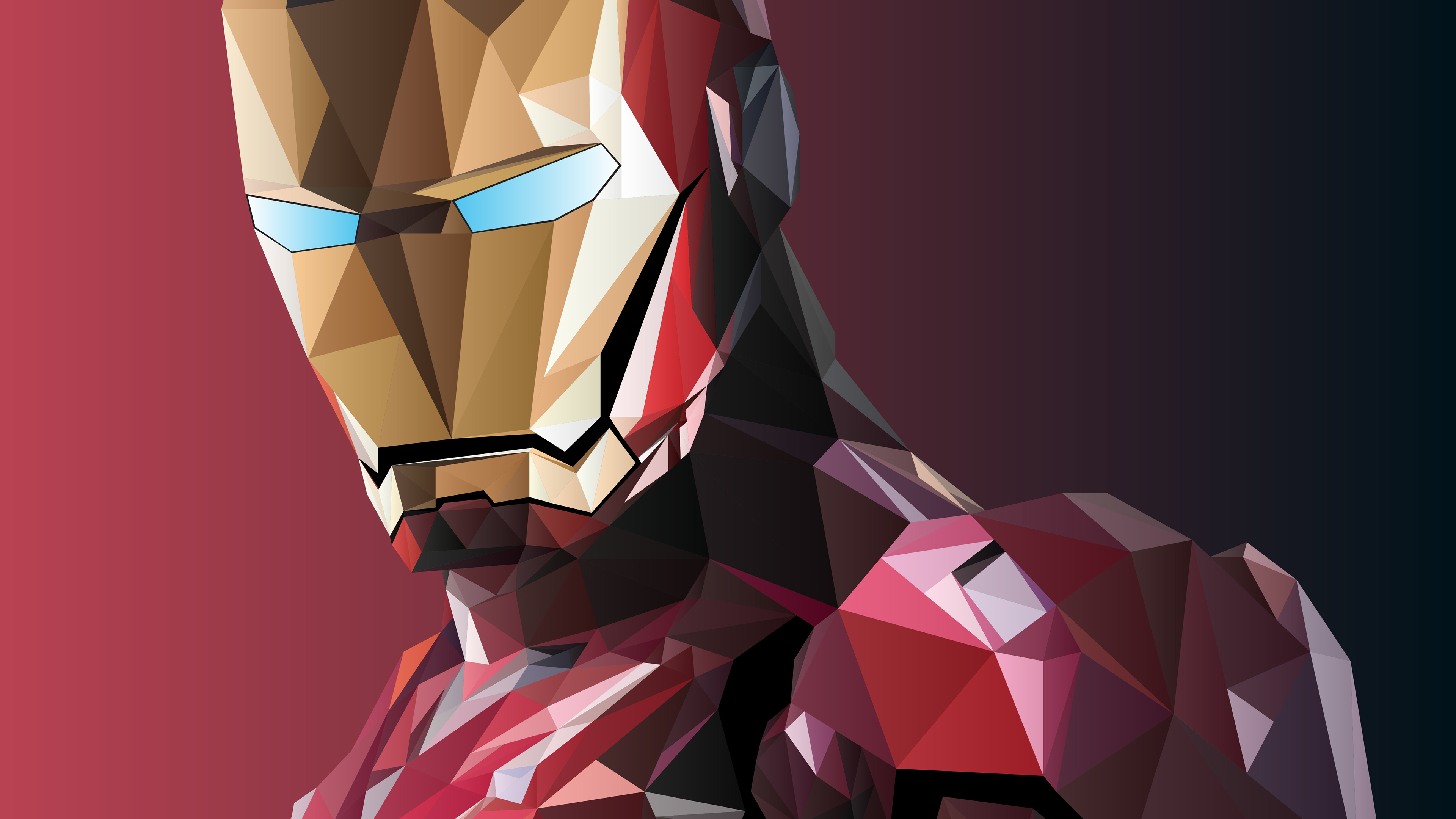 iron man facets 1536522366