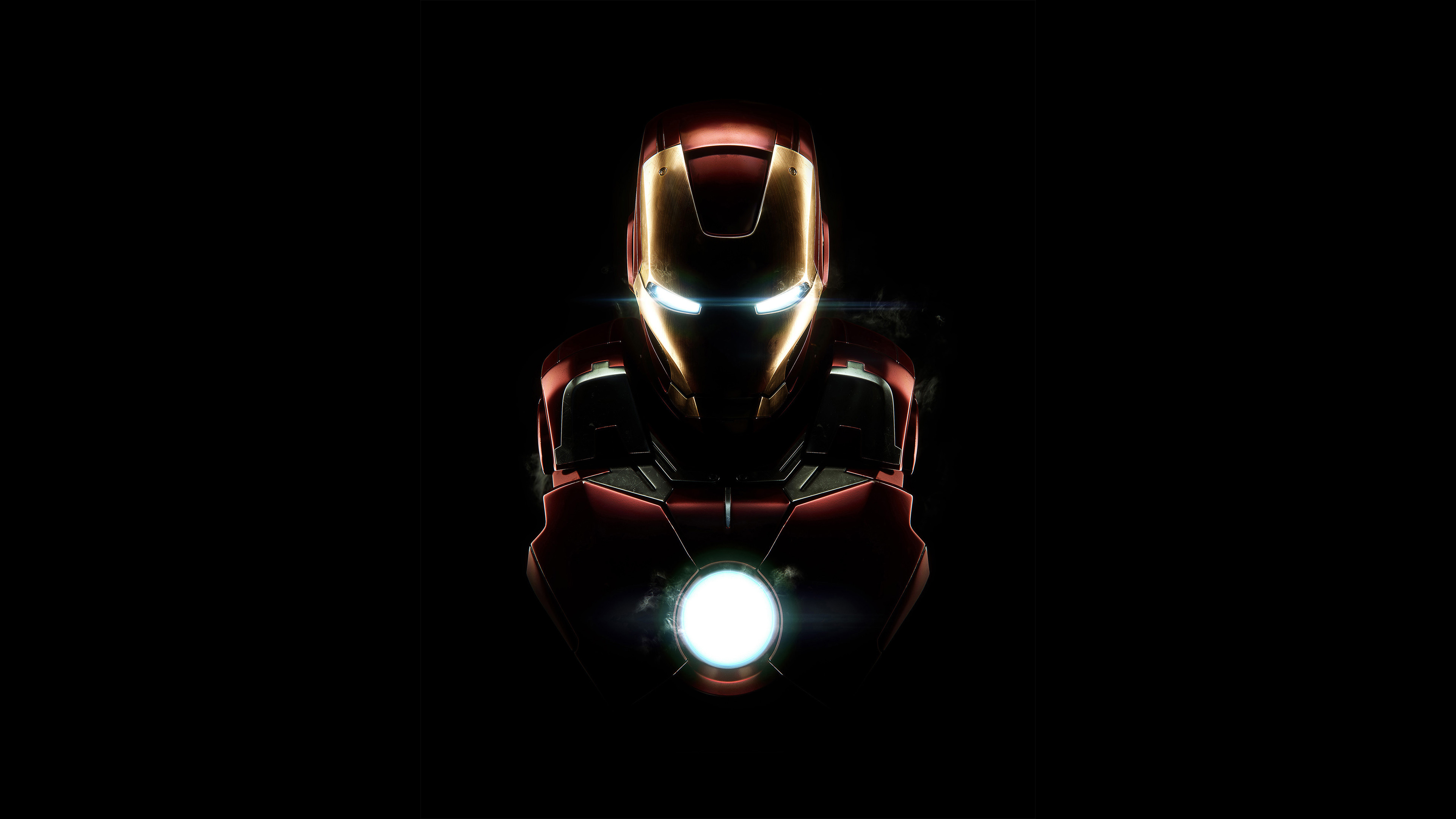 iron man mkvii 1536521750