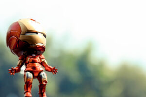 iron man toy photography 1536522412