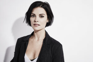 jaimie alexander 5k 1536862166