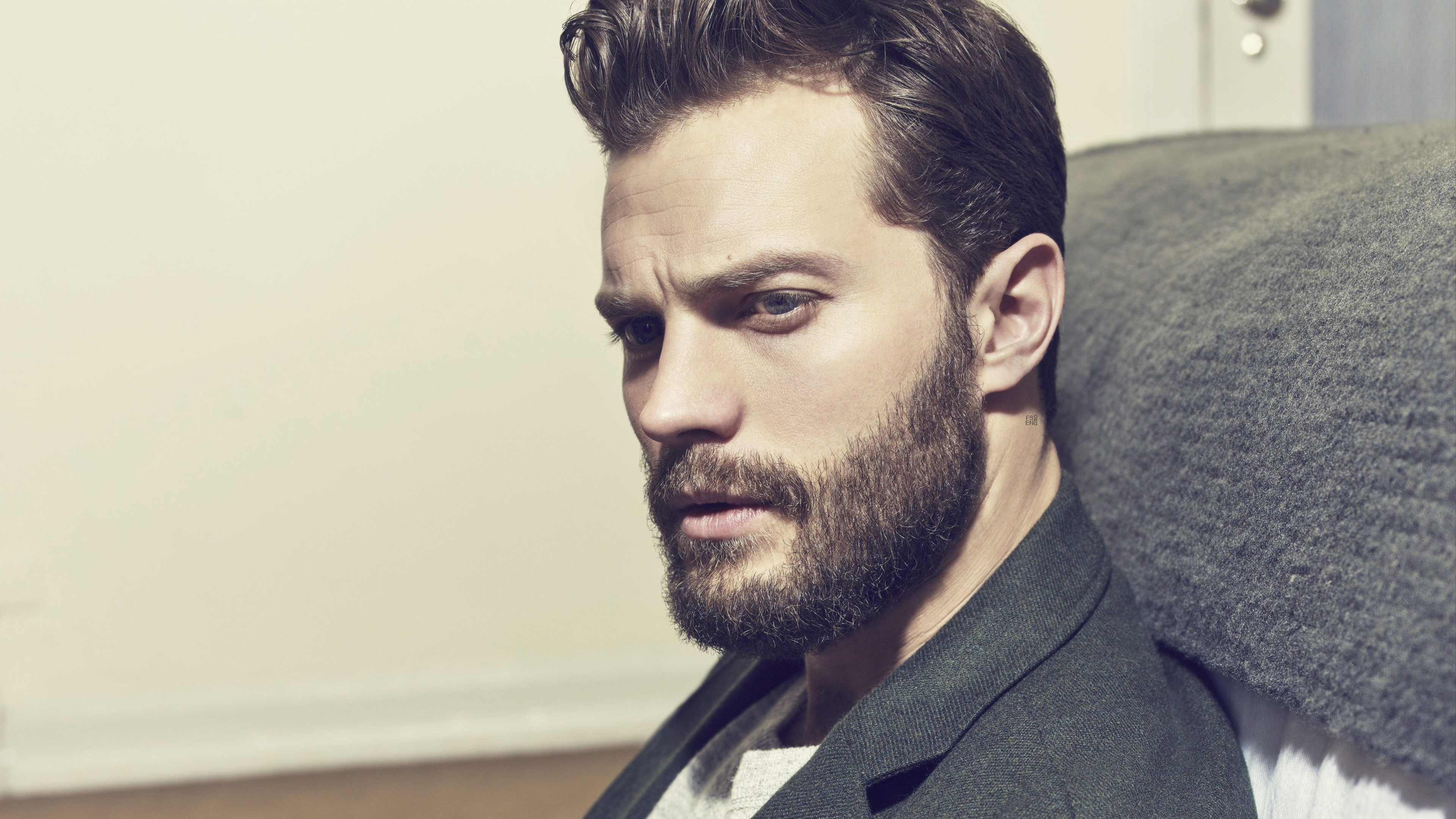 jamie dornan 4k 1536861580