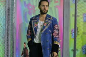 jared leto suicide squad 1536857322