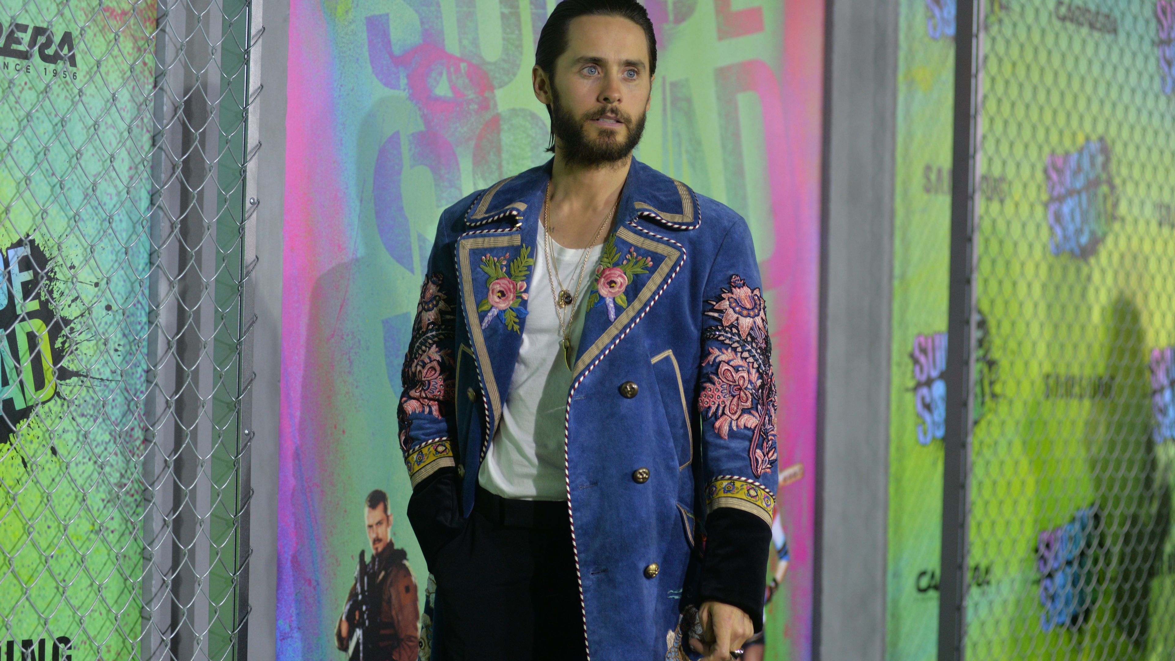 jared leto suicide squad 1536857322