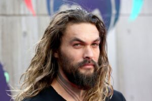 jason momoa 4k 2018 1536860826