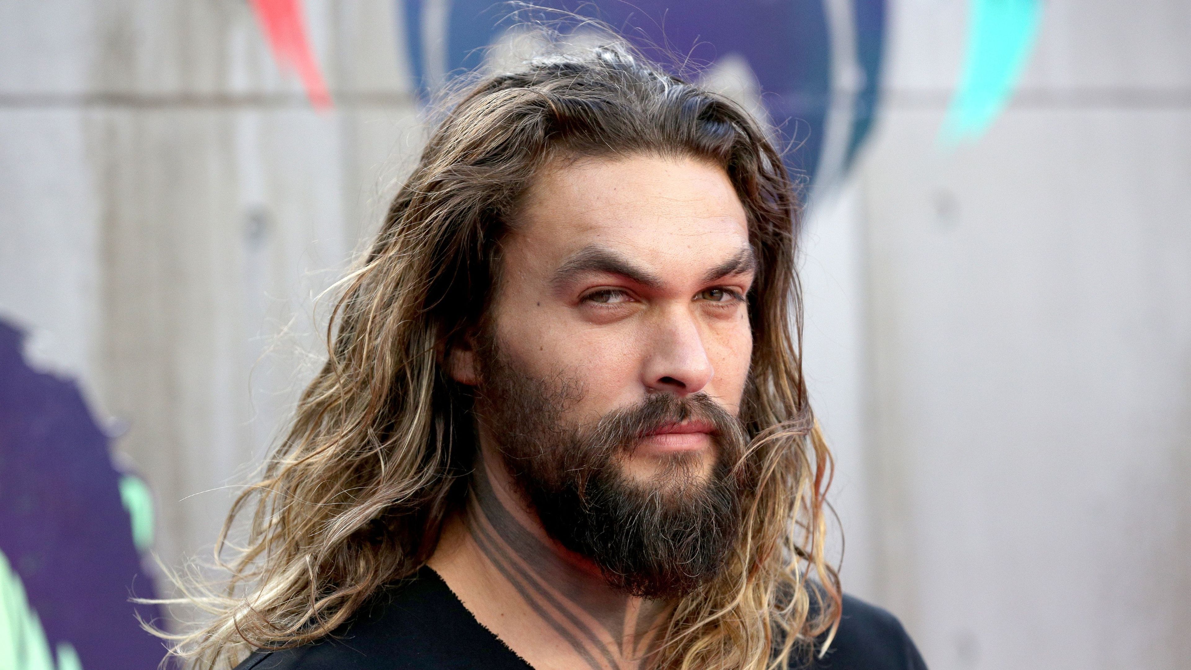 jason momoa 4k 2018 1536860826