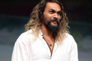 jason momoa 5k 2019 1536862891