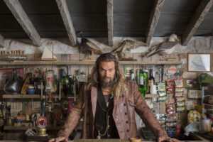 jason momoa 5k 1536861545