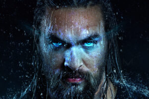 jason momoa in aquaman movie 1537645127