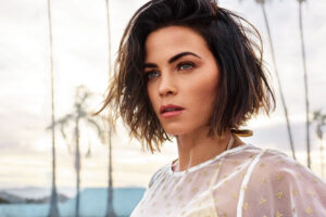 jenna dewan 2019 photoshoot 1536863296