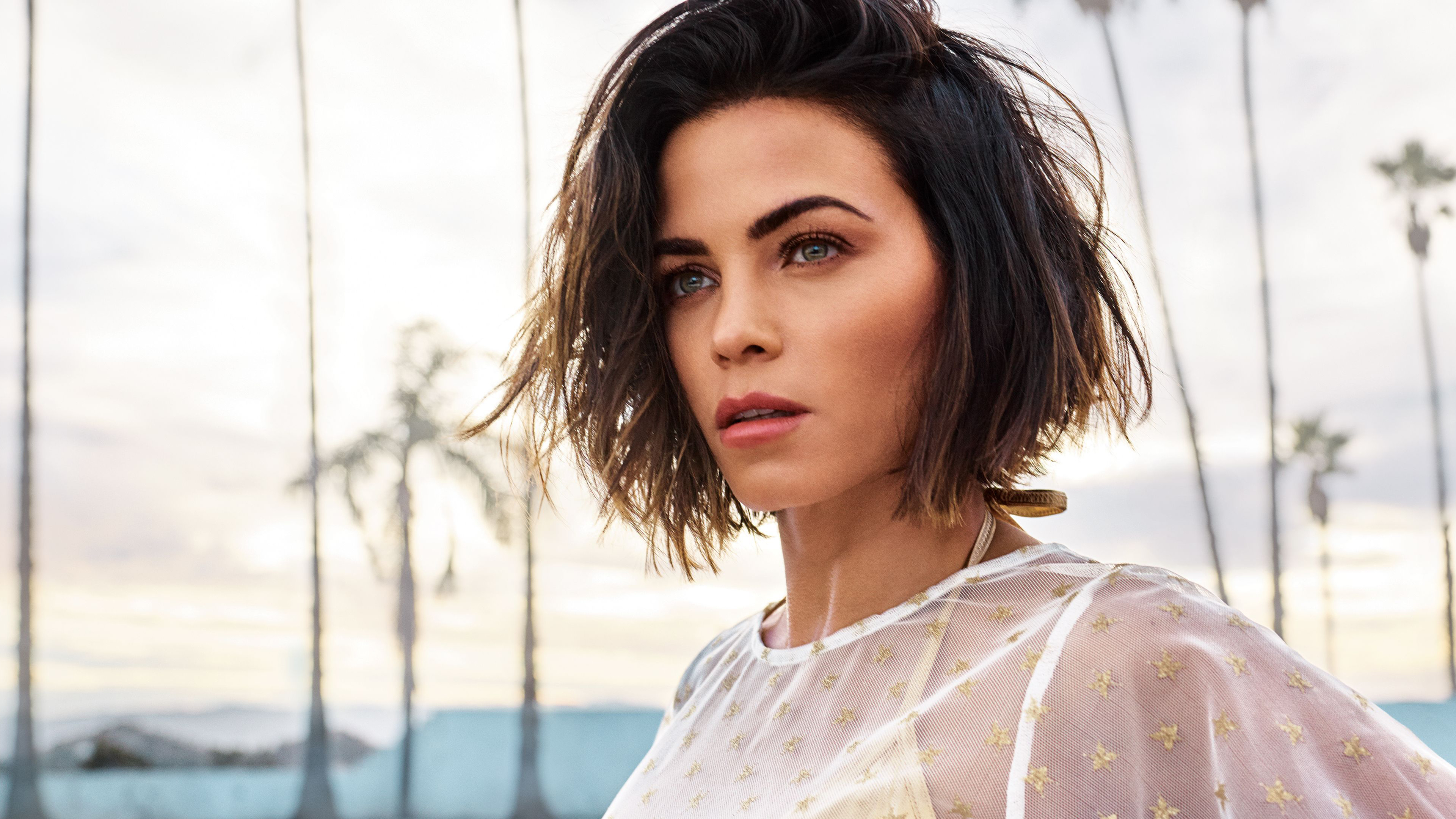 jenna dewan 2019 photoshoot 1536863296