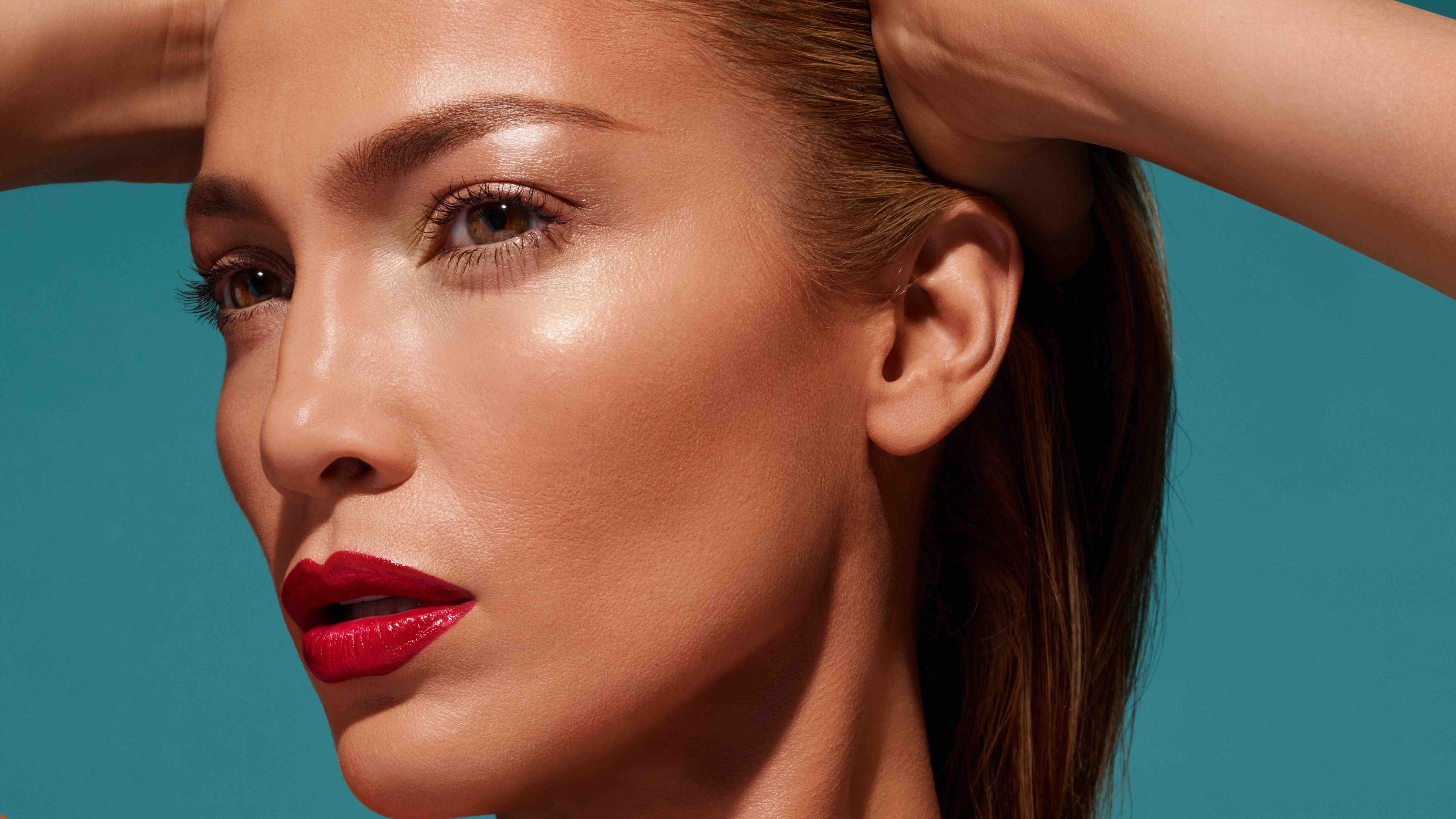 jennifer lopez inglot photoshoot 8k 1536948080