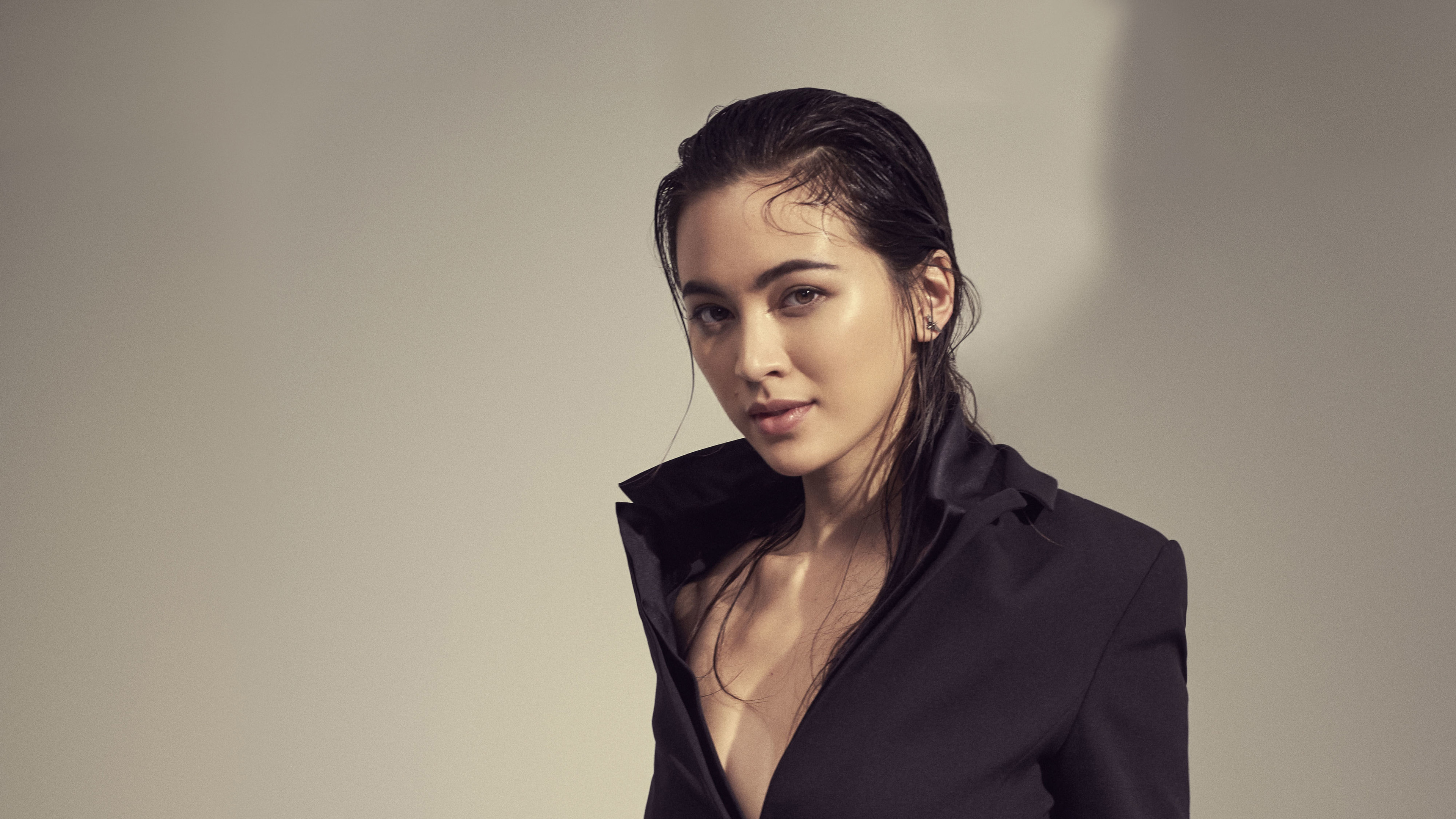 jessica henwick 1536862682