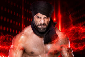 jinder mahal wwe 2k19 1537691964