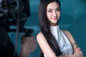 jing tian 1536859539