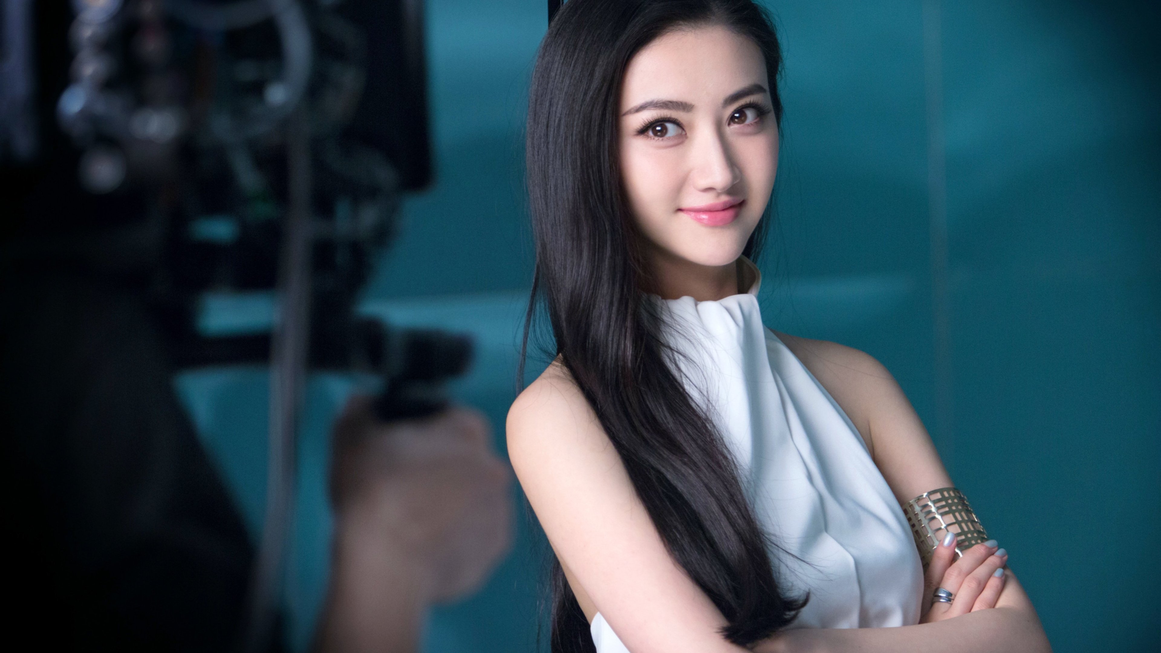 jing tian 1536859539